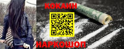 крисы Краснознаменск