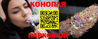 гидра Краснодар