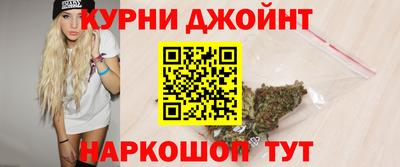 крисы Краснознаменск